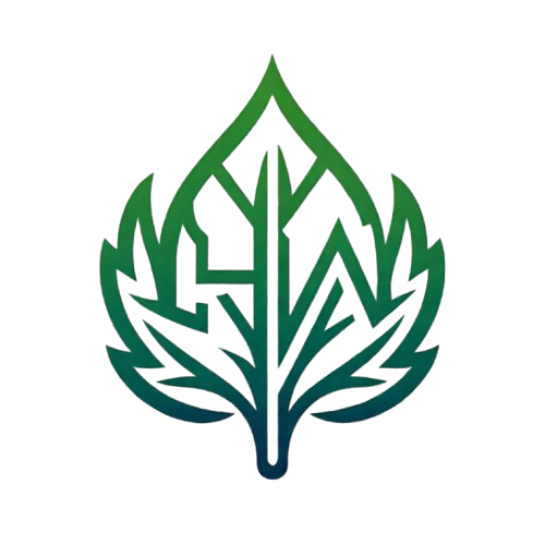 Our Health and Wellness Hub logo