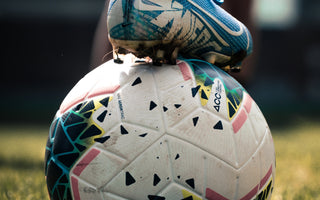 Revolutionizing Performance: The Latest Trends in Sports Equipment