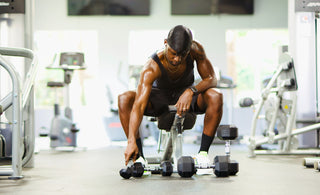 Revolutionizing Fitness: The Ultimate Guide to Cutting-Edge Equipment