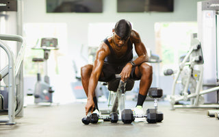 Revolutionizing Fitness: The Ultimate Guide to Cutting-Edge Equipment