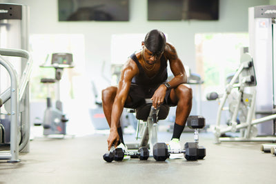 Revolutionizing Fitness: The Ultimate Guide to Cutting-Edge Equipment