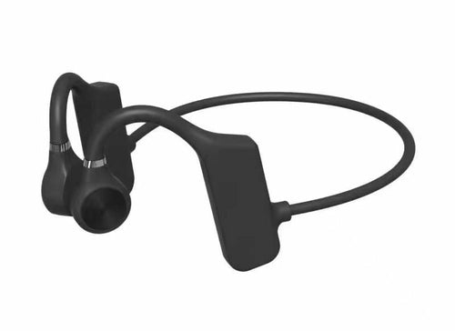 Wireless Bone Conduction Sports Bluetooth Headset