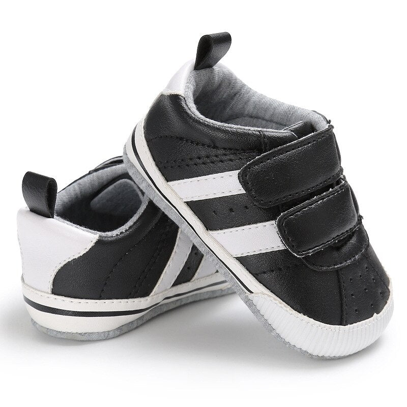 2019 fashion Casual Sport baby Sneakers Newborn