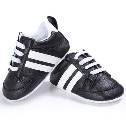 2019 fashion Casual Sport baby Sneakers Newborn