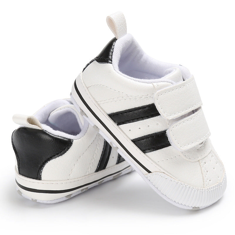 2019 fashion Casual Sport baby Sneakers Newborn