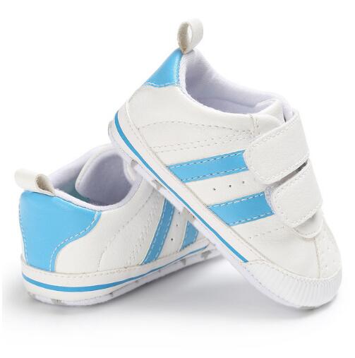 2019 fashion Casual Sport baby Sneakers Newborn