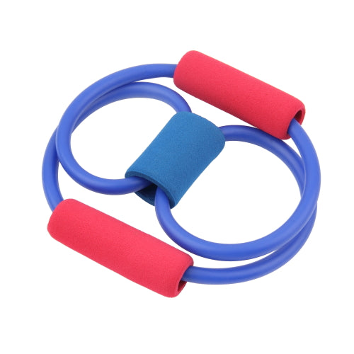 2Pc Resistance Bands band sport elastico para