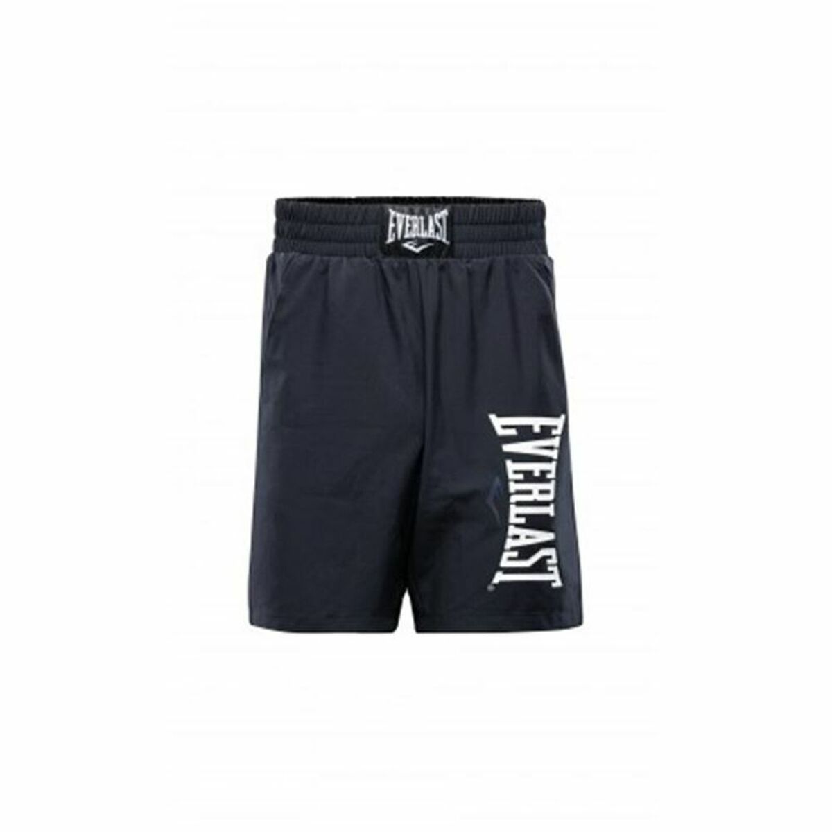 Men's Sports Shorts Everlast Lazuli 2 Tech