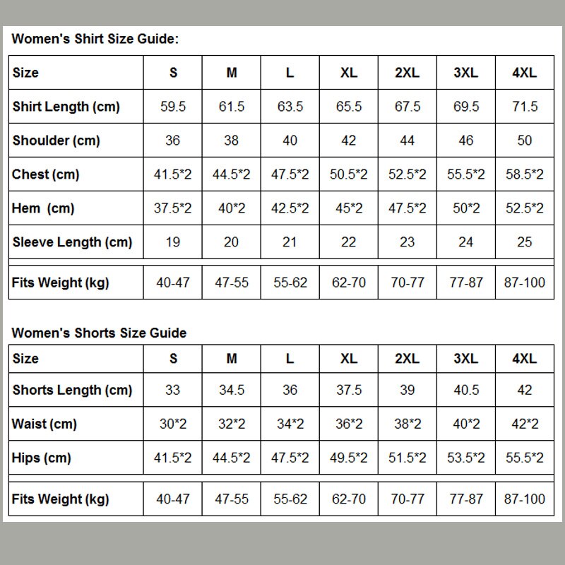 Women Weight Loss Gym Fitness Exercise Workout Sweat Training Hot Fat Burning Short Sleeve Shirt Shorts