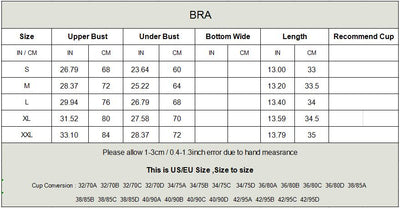 Women High Impact Yoga Bra strappy Yoga Set Sports Suits