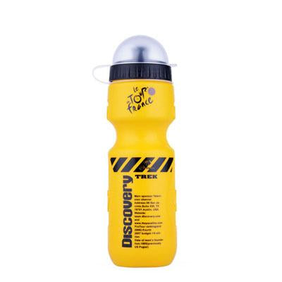 Transhome Sports Water Bottle 650ml For Outdoor Sports