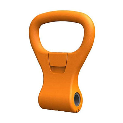 Dumbbell Clip Fitness Training Handle Accessories Portable Flexible Indoor Fitness Dumbbell Handle Sports Equipment