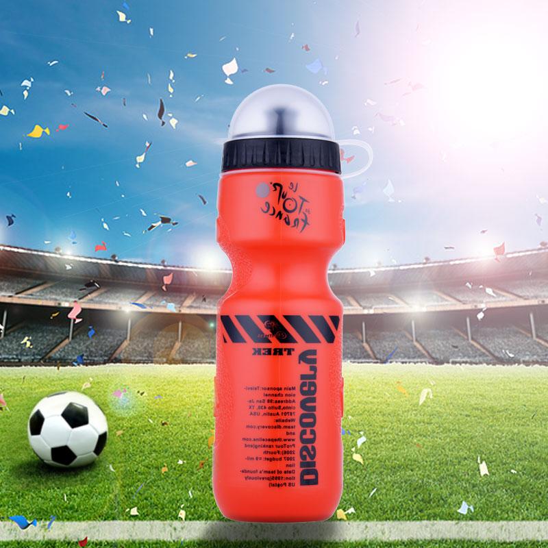 Transhome Sports Water Bottle 650ml For Outdoor Sports