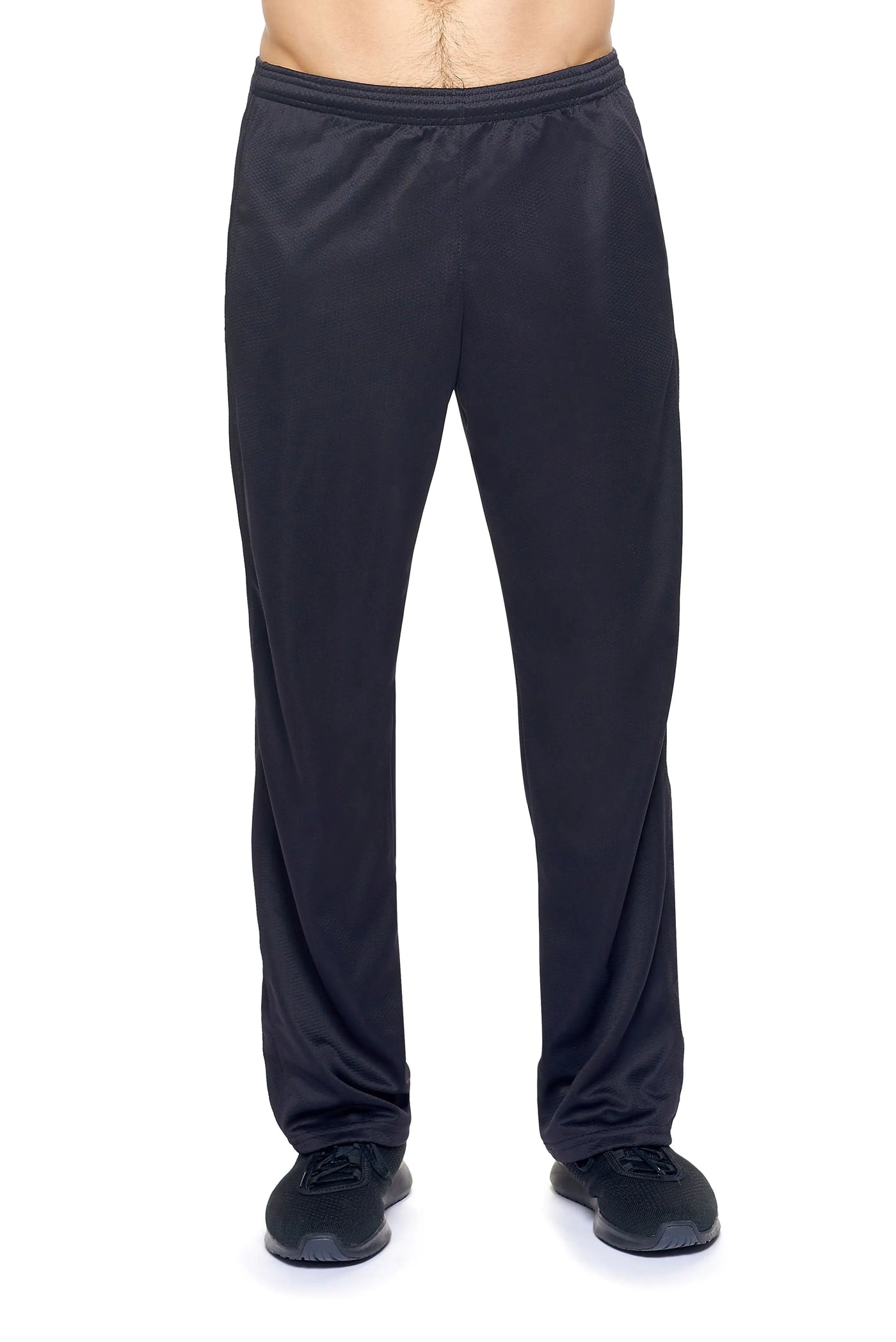 Men's Sportsman Pants