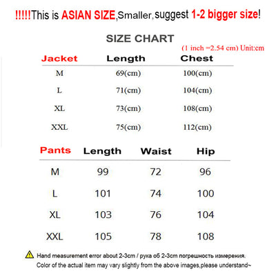 Sport Man Tracksuit Running Gym Men Set Sport Clothing Set Joggers Fitness Bodybuilding Sports Suits Mens Hoodie+Pants Suit Men