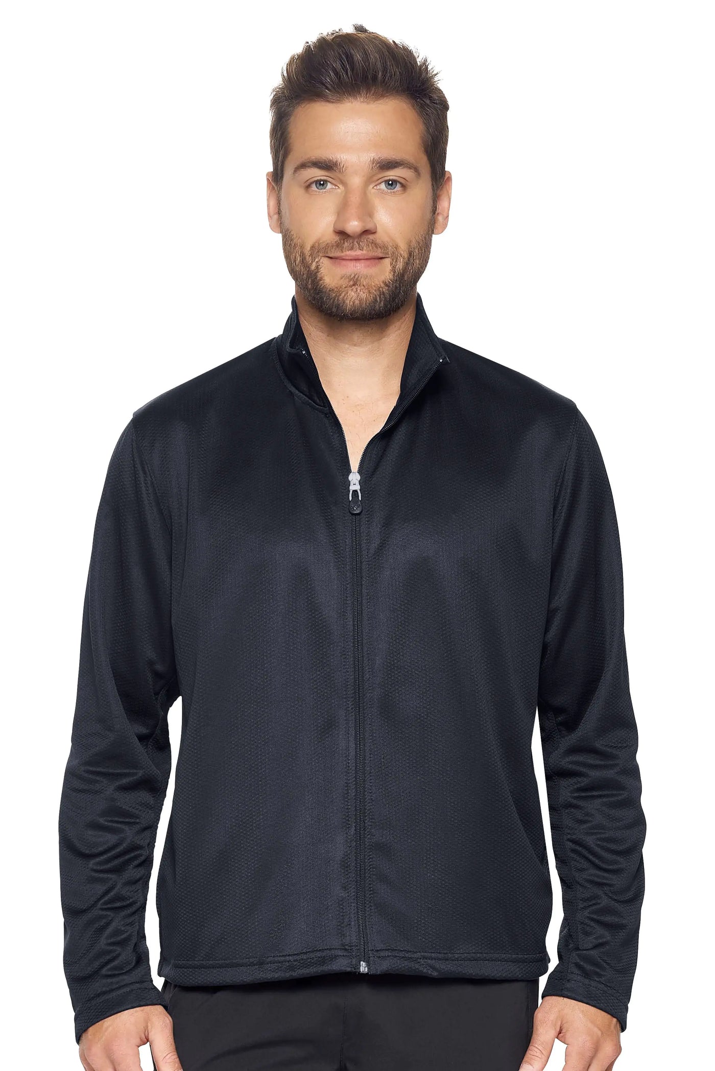 Men's Sportsman Jacket