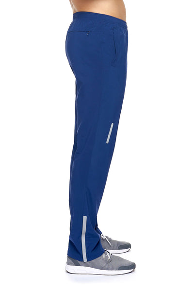 Men's Training Pants