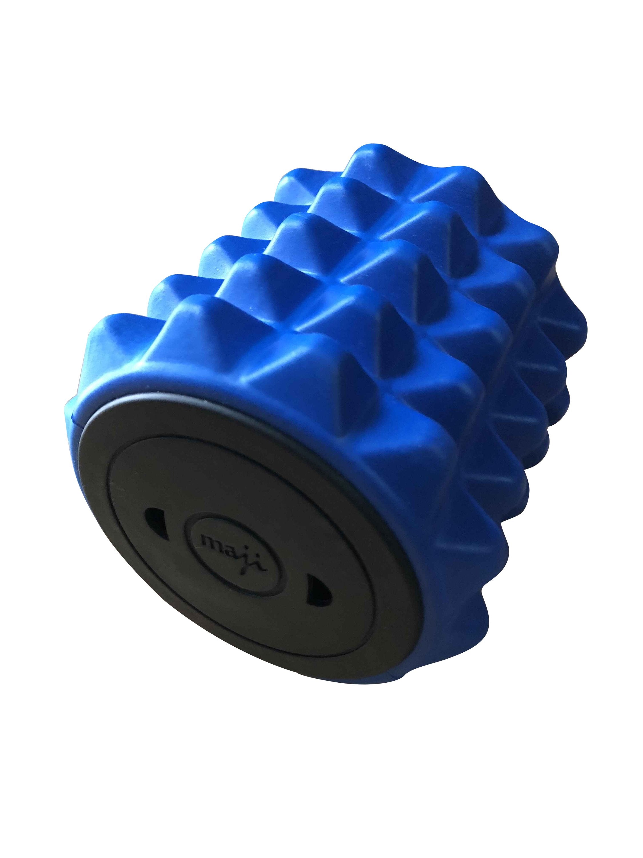 Mini Foam Roller