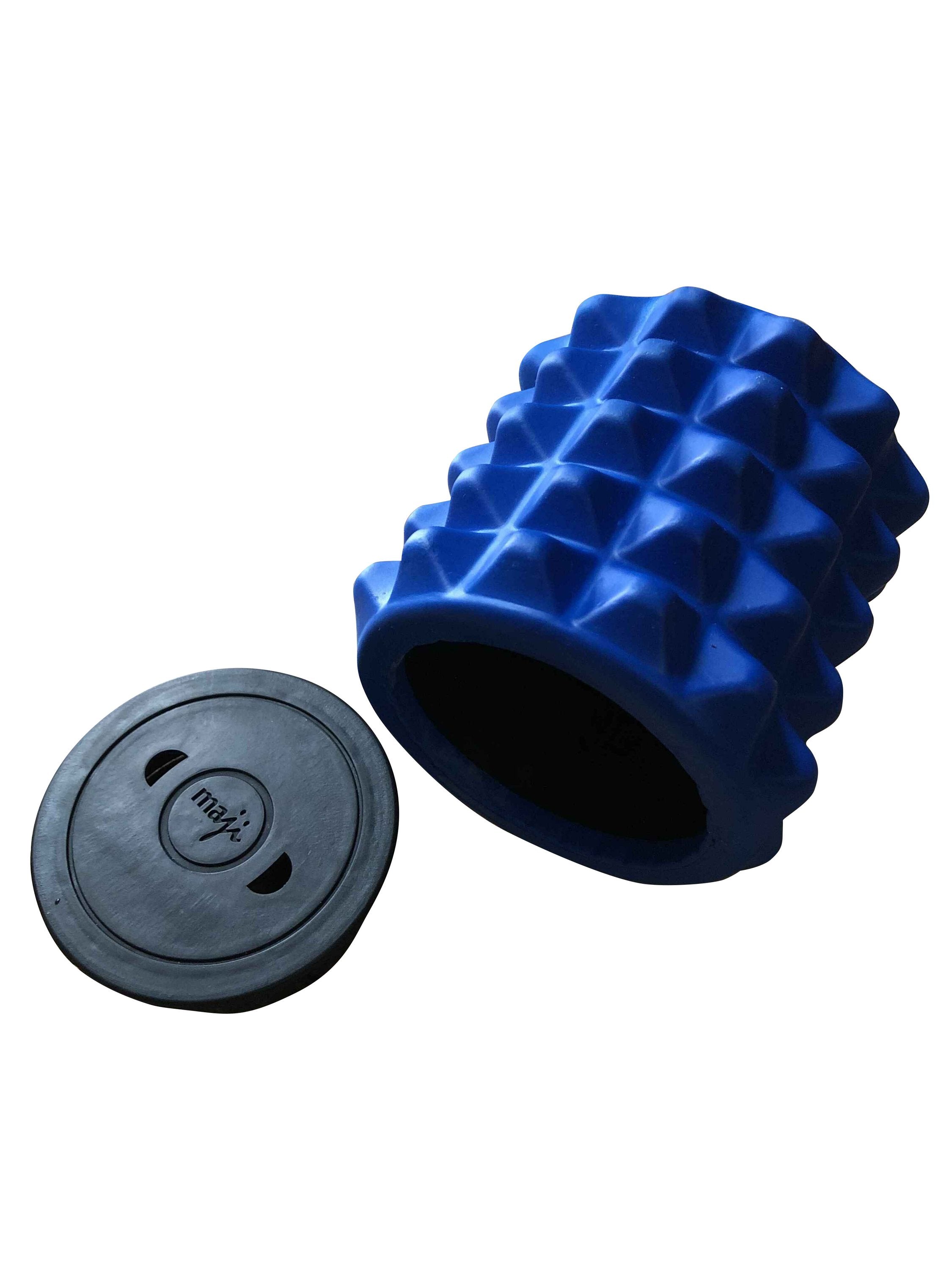 Mini Foam Roller