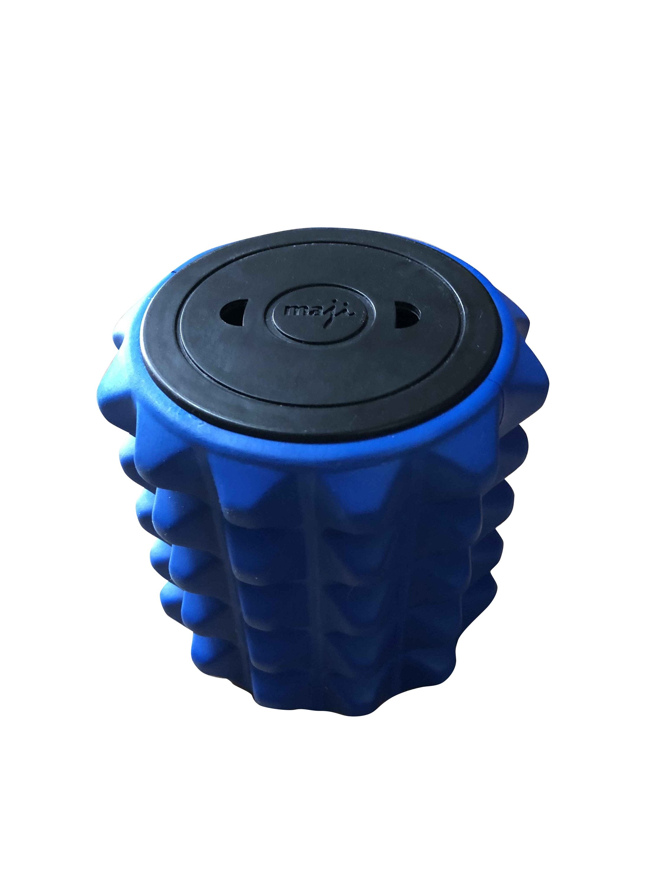 Mini Foam Roller