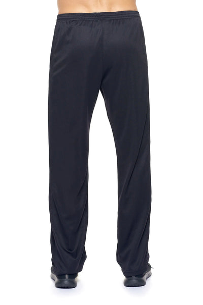 Men's Sportsman Pants