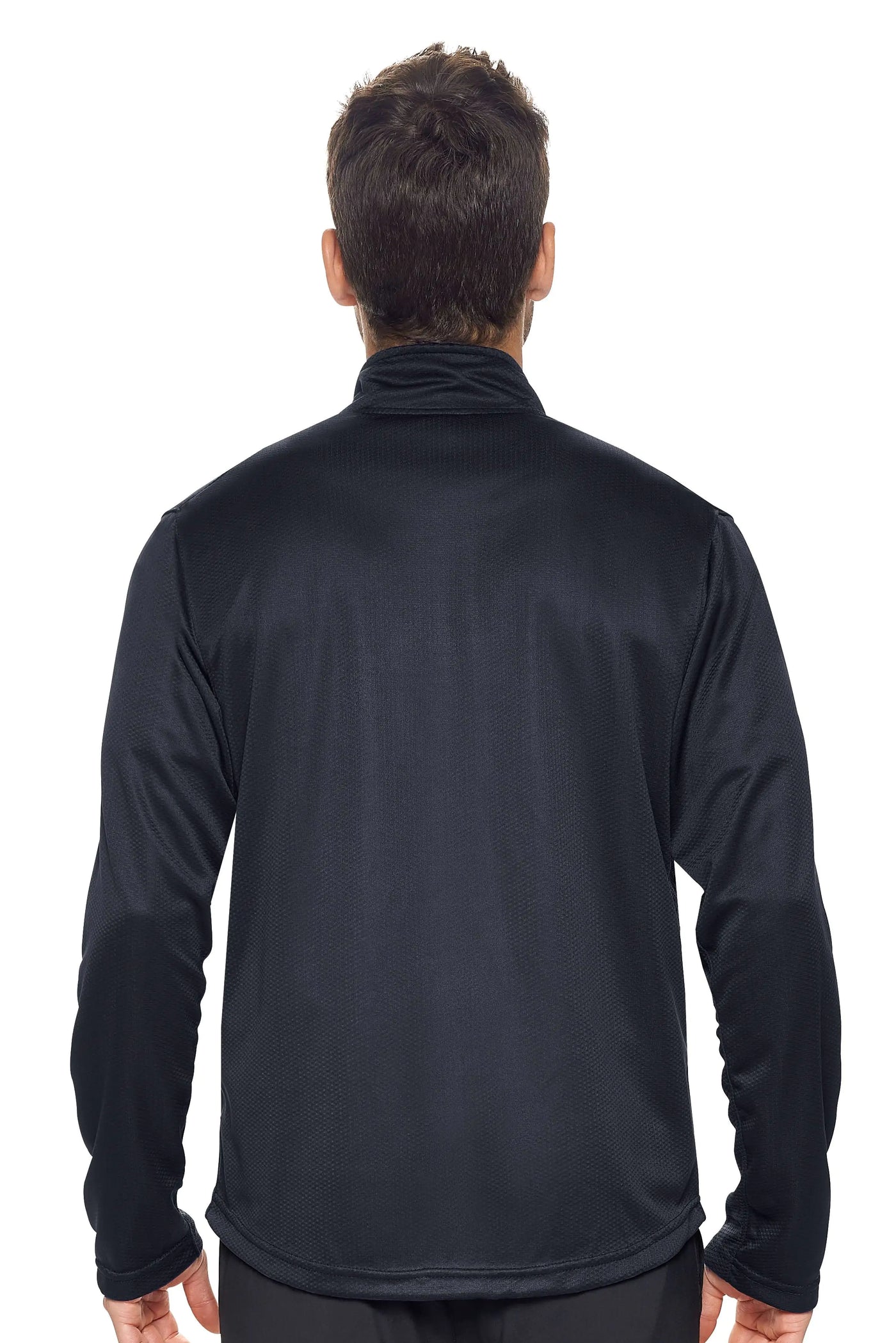 Men's Sportsman Jacket