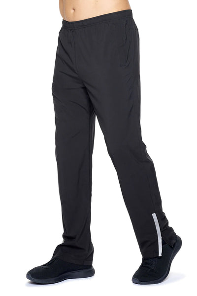 Men's Training Pants