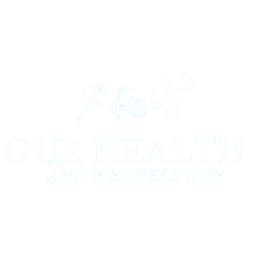 Our Health and Wellness Hub