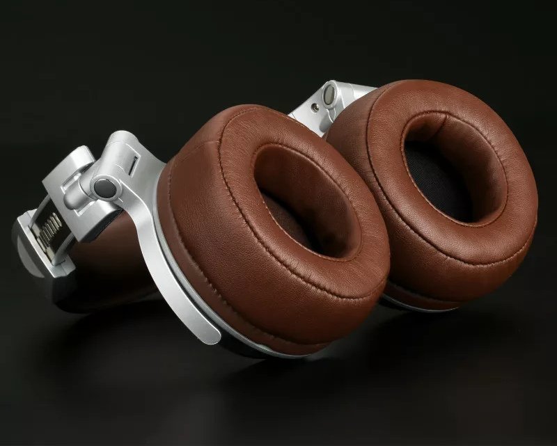 DJ Pro Headphone