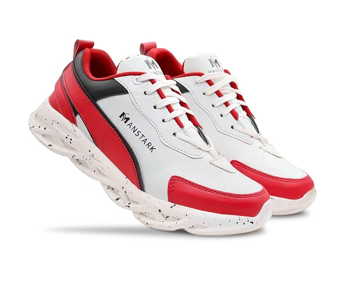 Sport Shoe for Mens | Outdoor Sport Shoe (Size-UK-10)