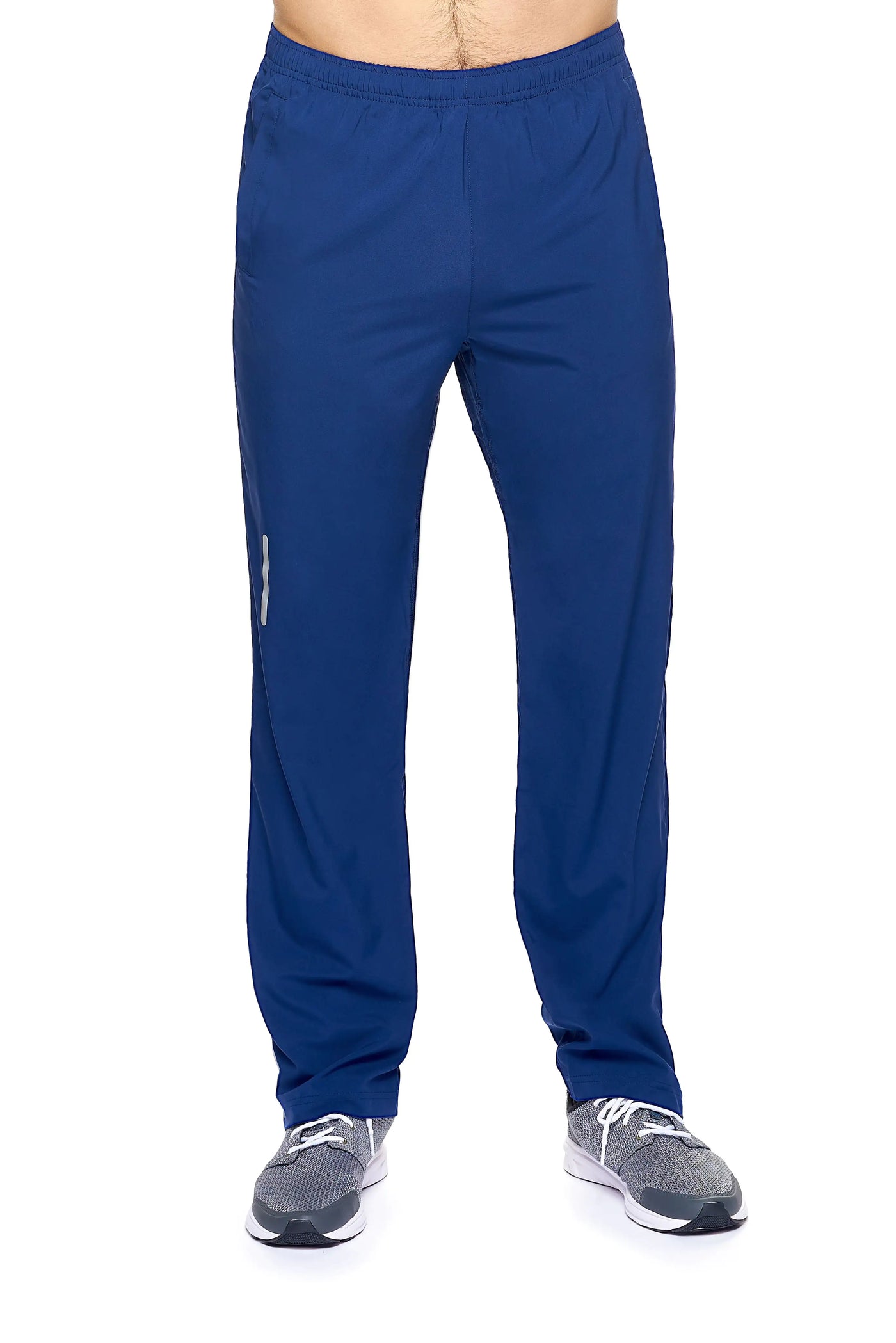 Men's Training Pants